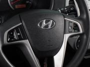 Hyundai i20 I Воронеж  - изображение 35