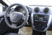 Lada (ВАЗ) Granta I Нижний Новгород  - изображение 37