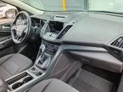 Ford Kuga II Рестайлинг Москва  - изображение 29