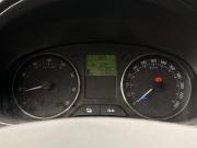 Skoda Fabia II Рестайлинг Нижний Новгород  - изображение 4