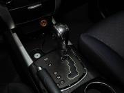 SsangYong Actyon II Казань  - изображение 27