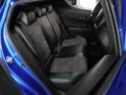 Toyota C-HR I Воронеж  - изображение 32