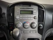 Hyundai H-1 II Екатеринбург  - изображение 34