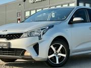 Kia Rio IV Рестайлинг Волгоград  - изображение 29