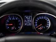 Hyundai Santa Fe III Иркутск  - изображение 32