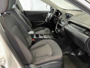 FAW Besturn X80 I Москва  - изображение 30