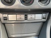 Ford Focus II Рестайлинг Вологда  - изображение 31
