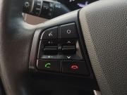 Hyundai Creta I Рестайлинг Екатеринбург  - изображение 36