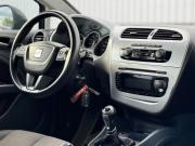 SEAT Leon II Рестайлинг Ростов-на-Дону  - изображение 37