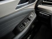 Haval F7 I Рестайлинг Казань  - изображение 25