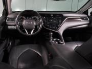 Toyota Camry VIII (XV70) Воронеж  - изображение 33