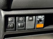 Mazda 6 I (GG) Рестайлинг Ижевск  - изображение 51