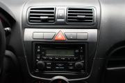 Kia Picanto I Рестайлинг Крым  - изображение 38