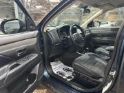 Mitsubishi Outlander III Рестайлинг 3 Набережные Челны  - изображение 44
