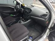 Lada (ВАЗ) Vesta I Санкт-Петербург  - изображение 9