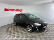 Ford C-MAX I Рестайлинг Воронеж  - изображение 20