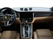 Porsche Macan I Рестайлинг Москва  - изображение 34