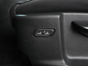 Changan CS35 Plus I Рестайлинг Ростов-на-Дону  - изображение 42