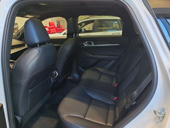 Новый Haval F7 II 2026 года, цена 3 662 010 рублей, внедорожник, Автокод Объявления