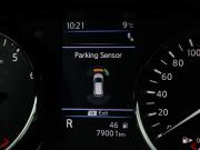 Nissan Qashqai II Рестайлинг Москва  - изображение 57
