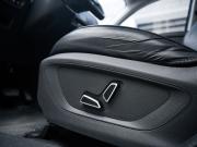 Changan UNI-S I Ростов-на-Дону  - изображение 48
