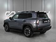 Haval Dargo Ростов-на-Дону  - изображение 23
