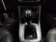 Geely Emgrand EC7 Пермь  - изображение 29