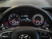 Hyundai Santa Fe IV Рестайлинг Челябинск  - изображение 50