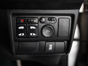 Honda Freed I Рестайлинг Иркутск  - изображение 38
