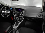 Ford Focus III Подольск  - изображение 38