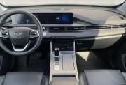 Chery Tiggo 4 Pro I Красноярск  - изображение 36