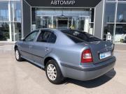 Skoda Octavia I (A4) Рестайлинг Брянск  - изображение 21