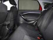 Lada (ВАЗ) Vesta I Санкт-Петербург  - изображение 31