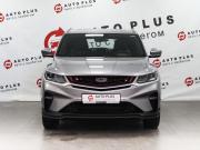 Geely Coolray I Минеральные Воды  - изображение 25