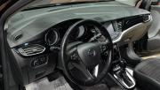 Opel Astra K Рестайлинг Ставрополь  - изображение 26