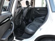 BMW X1 II (F48) Новороссийск  - изображение 34