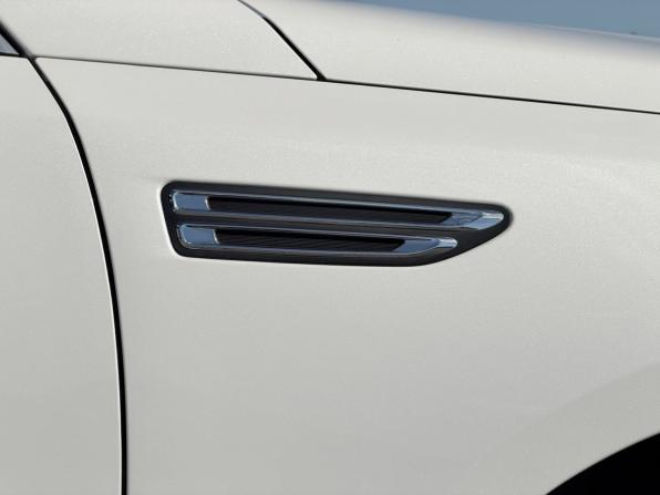 Kia Optima IV Рестайлинг с пробегом 2019 года, цена 2 100 000 рублей, 131000 км, седан, Автокод Объявления