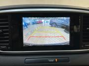 Kia Sportage IV Рестайлинг Балашиха  - изображение 28