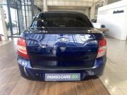 Lada (ВАЗ) Granta I Саратов  - изображение 30