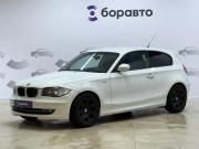 BMW 1 серии I (E81/E82/E87/E88) Рестайлинг Ставрополь  - изображение 16