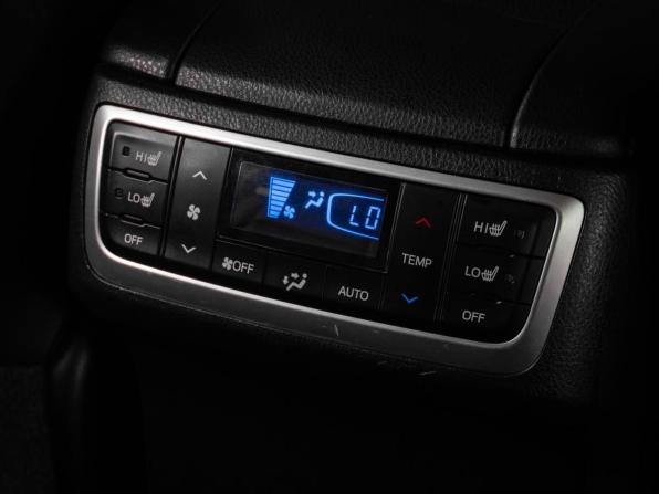 Toyota Highlander III (XU50) с пробегом 2014 года, цена 2 999 000 рублей, 174988 км, внедорожник, Автокод Объявления