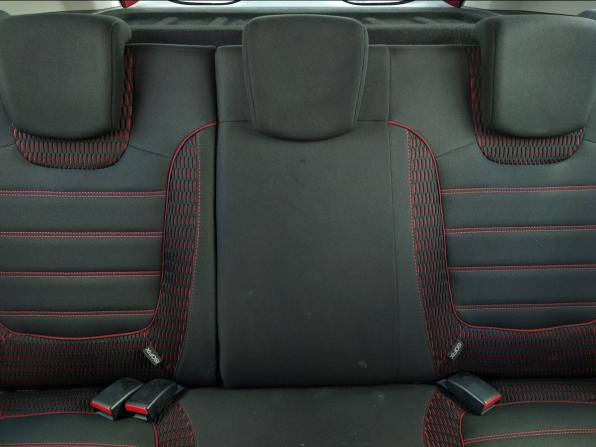 Renault Kaptur I с пробегом 2018 года, цена 1 519 000 рублей, 74738 км, внедорожник, Автокод Объявления