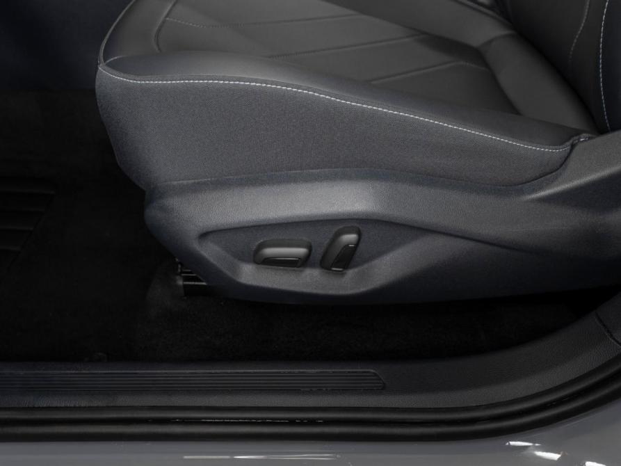 Volkswagen Tharu XR Москва  - изображение 15