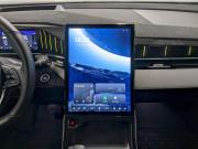 Geely Atlas II Москва  - изображение 56