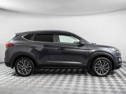 Hyundai Tucson III Рестайлинг Москва  - изображение 23