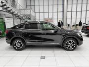 Renault Arkana I Казань  - изображение 27