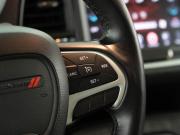 Dodge Challenger III Рестайлинг 2 Москва  - изображение 38