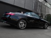 Mercedes-Benz E-Класс V (W213 S213 C238) Москва  - изображение 67
