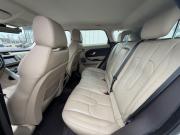 Land Rover Range Rover Evoque I Саратов  - изображение 40
