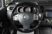 Nissan Tiida I Тюмень  - изображение 33